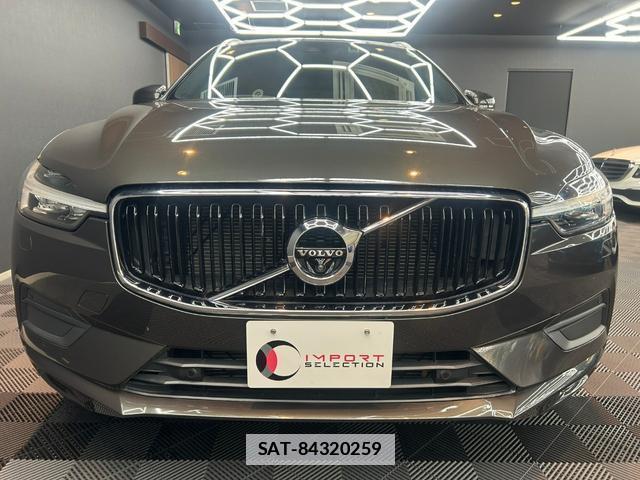 Volvo XC60 2021-06 7816927-6