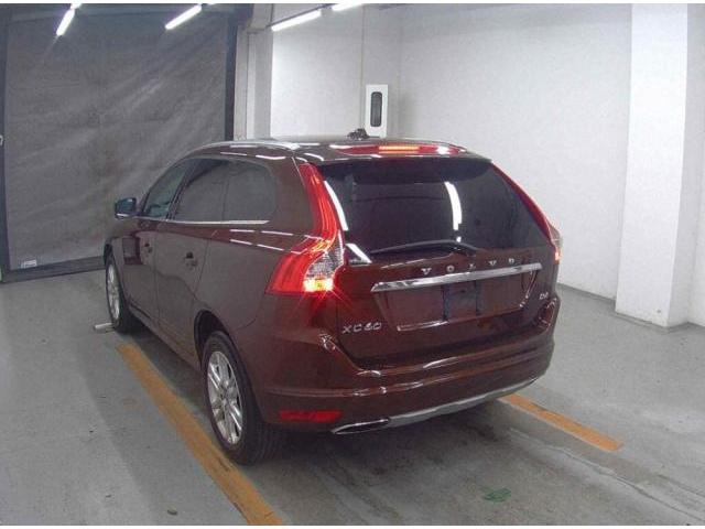 Volvo XC60 2015-11 7817281-1