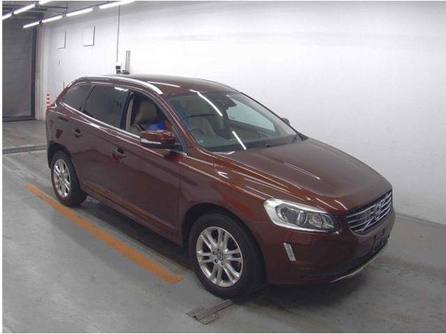 Volvo XC60 2015-11 7817281-3