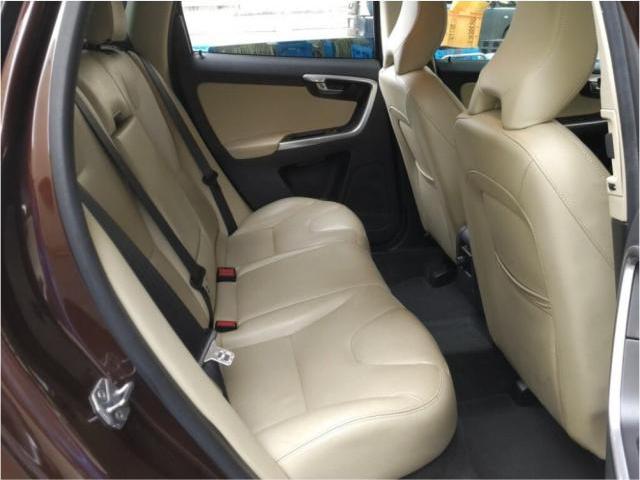 Volvo XC60 2015-11 7817281-5