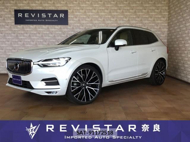 Volvo XC60 2019-06 7817843-0