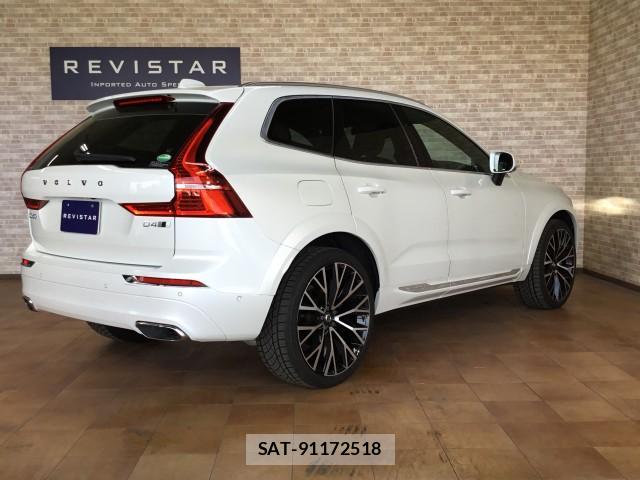 Volvo XC60 2019-06 7817843-1