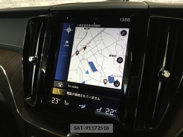 Volvo XC60 2019-06 7817843-13