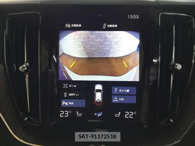 Volvo XC60 2019-06 7817843-19