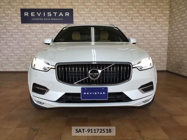 Volvo XC60 2019-06 7817843-2