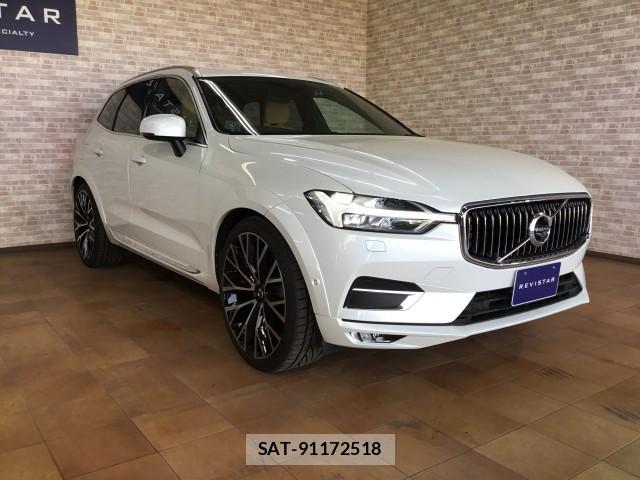 Volvo XC60 2019-06 7817843-4
