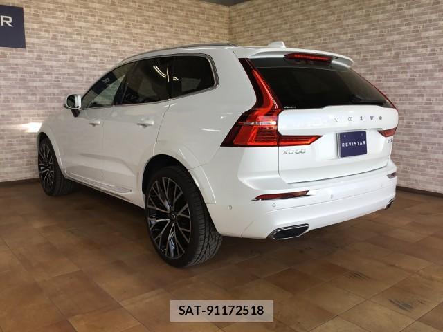 Volvo XC60 2019-06 7817843-5