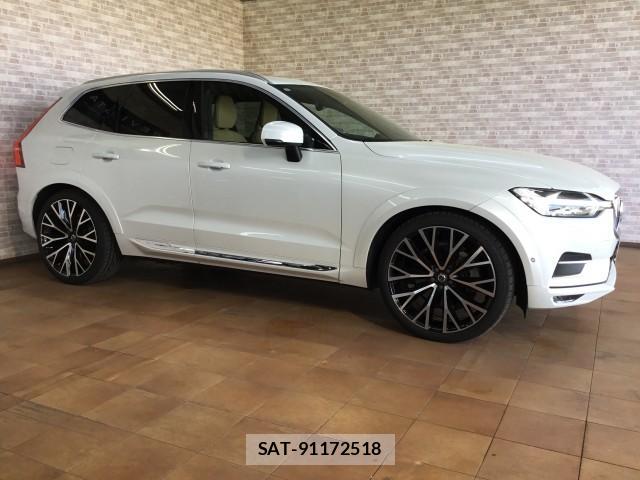 Volvo XC60 2019-06 7817843-6