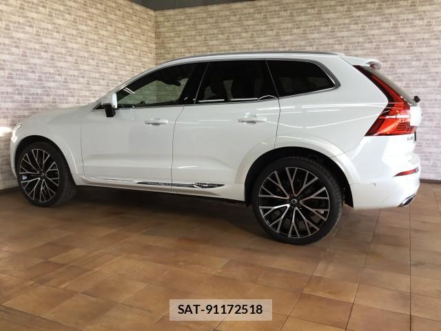 Volvo XC60 2019-06 7817843-7