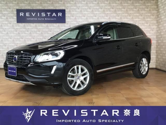 Volvo XC60 2017-05 7817851-0