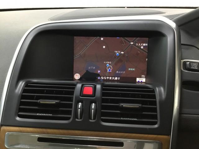 Volvo XC60 2017-05 7817851-13