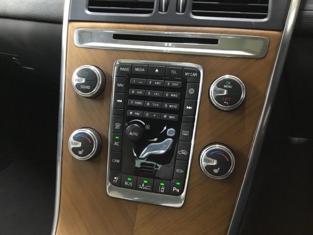 Volvo XC60 2017-05 7817851-14
