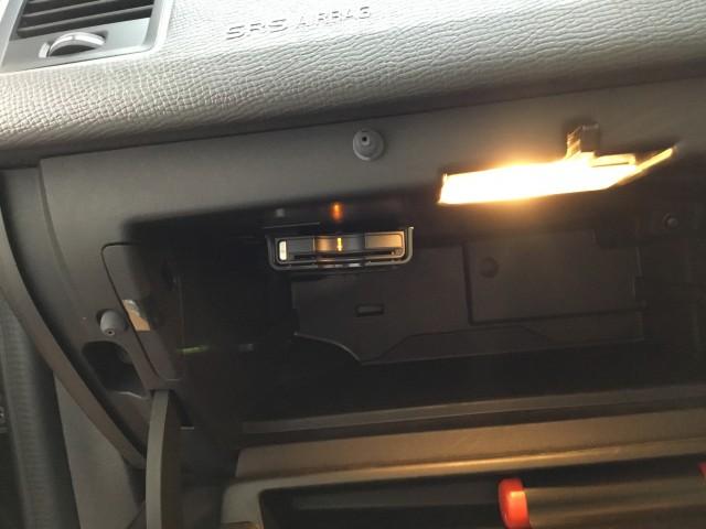 Volvo XC60 2017-05 7817851-19