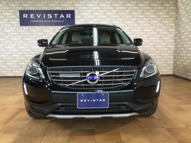Volvo XC60 2017-05 7817851-2