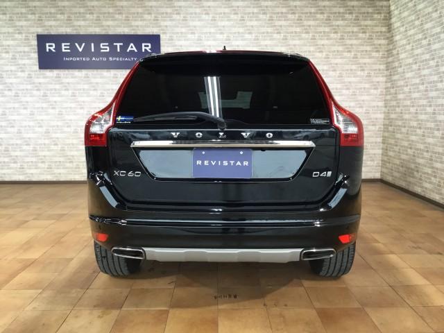 Volvo XC60 2017-05 7817851-3
