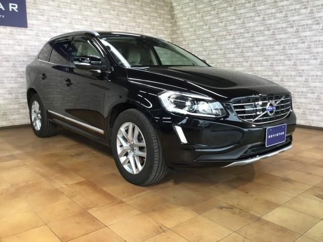 Volvo XC60 2017-05 7817851-4