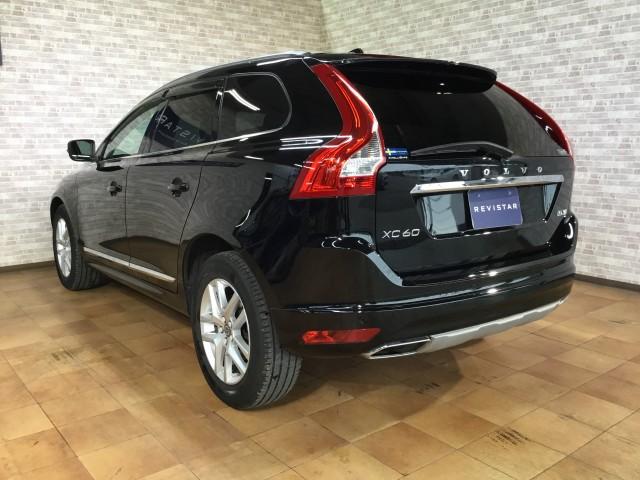 Volvo XC60 2017-05 7817851-5