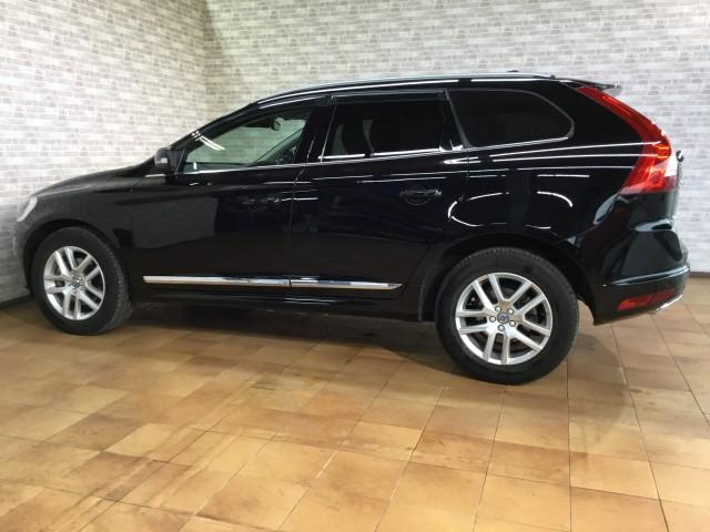 Volvo XC60 2017-05 7817851-6