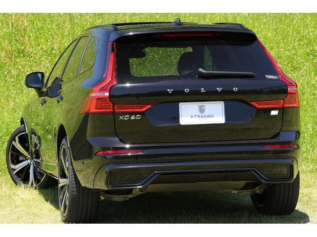 Volvo XC60 2023-05 7818653-1