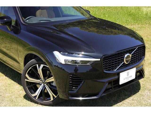 Volvo XC60 2023-05 7818653-10