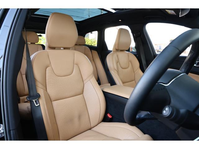 Volvo XC60 2023-05 7818653-11