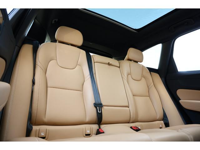 Volvo XC60 2023-05 7818653-12