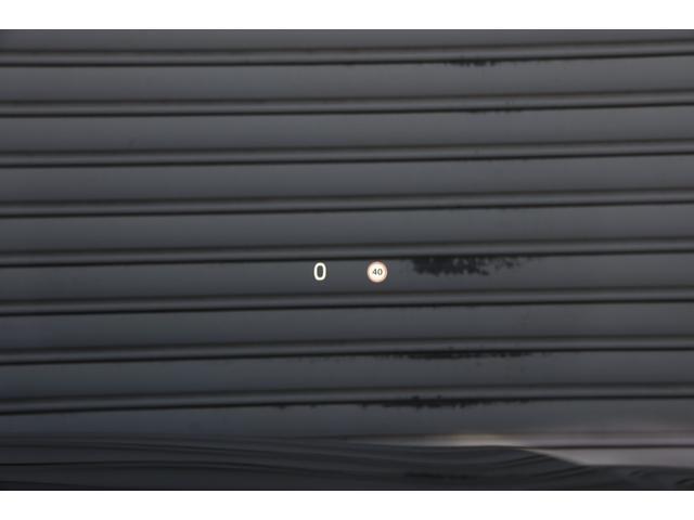 Volvo XC60 2023-05 7818653-13