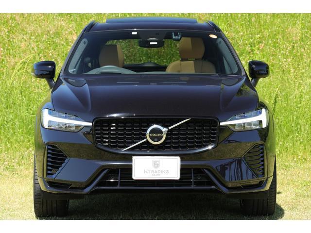 Volvo XC60 2023-05 7818653-17
