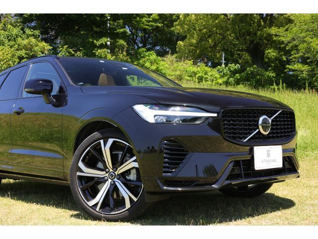 Volvo XC60 2023-05 7818653-19