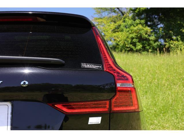 Volvo XC60 2023-05 7818653-7