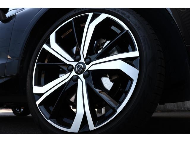 Volvo XC60 2023-05 7818653-8