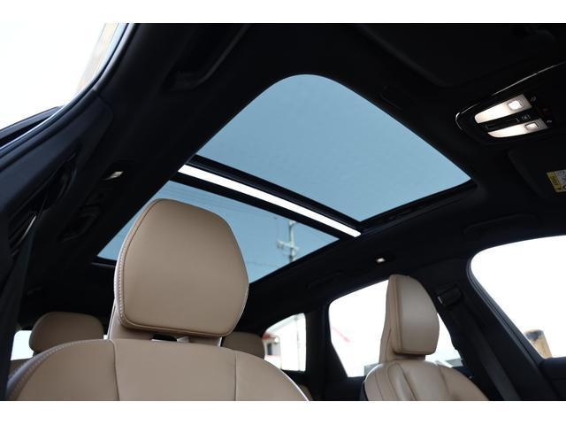 Volvo XC60 2023-05 7818653-9