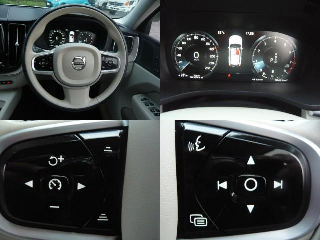 Volvo XC60 2021-03 7818772-6