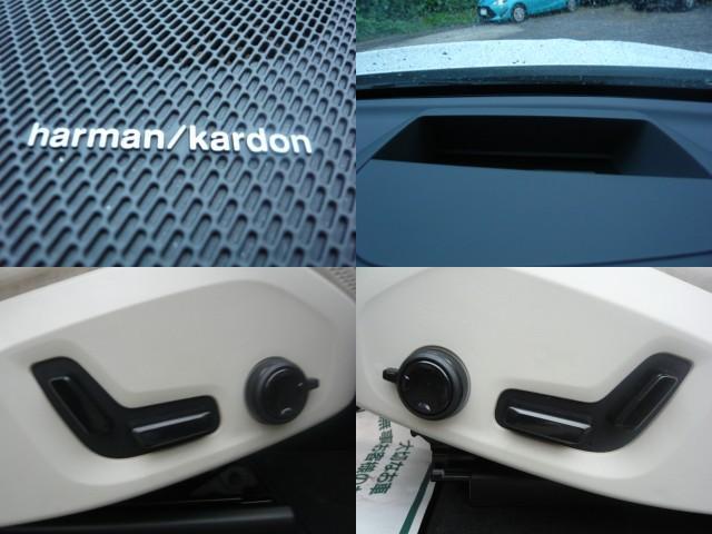 Volvo XC60 2021-03 7818772-7