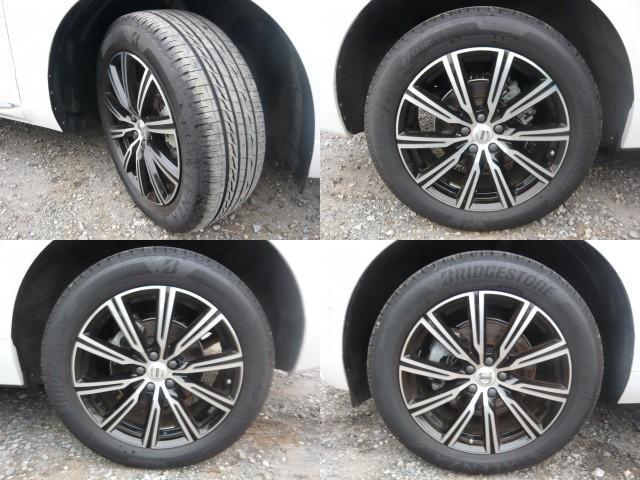 Volvo XC60 2021-03 7818772-8