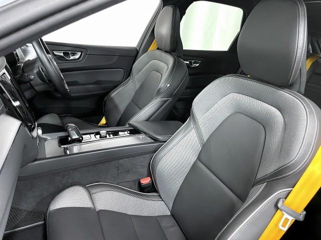 Volvo XC60 2020-11 7823352-5