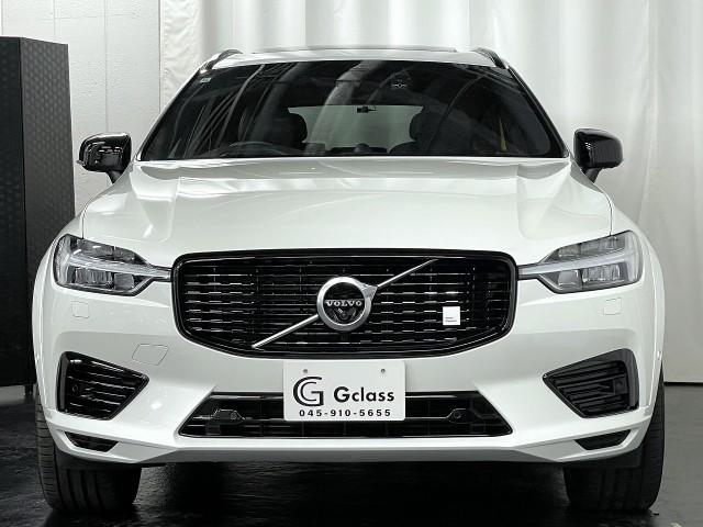 Volvo XC60 2020-11 7823352-9