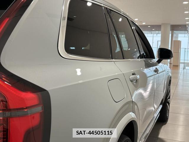 Volvo XC90 2025-12 7812029-11