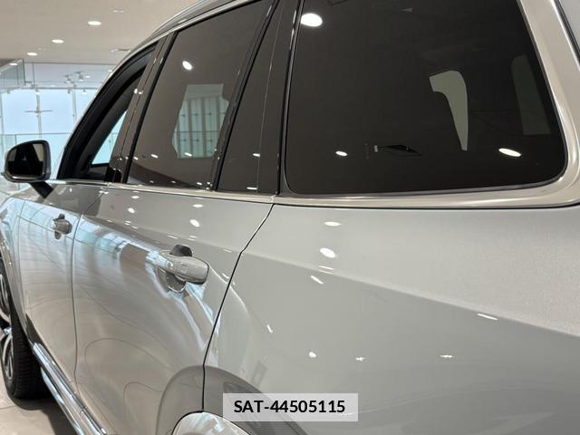 Volvo XC90 2025-12 7812029-12