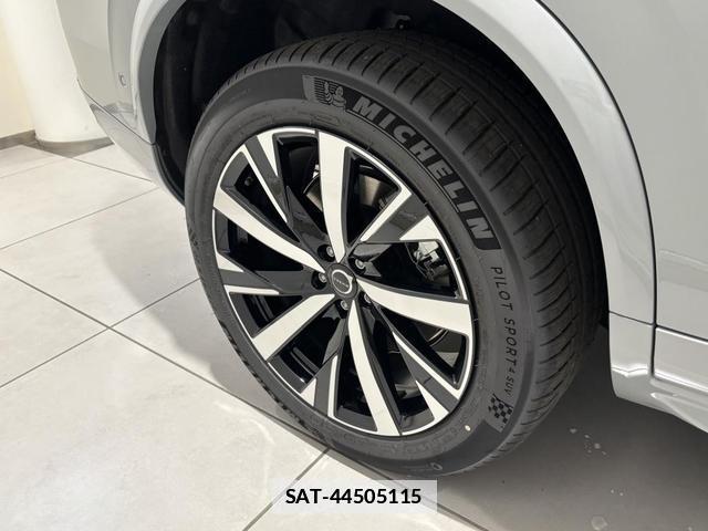 Volvo XC90 2025-12 7812029-13