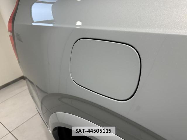 Volvo XC90 2025-12 7812029-14