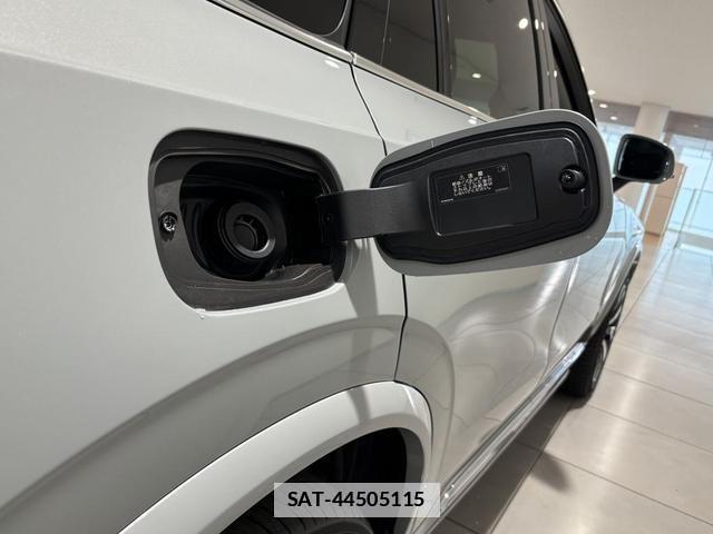 Volvo XC90 2025-12 7812029-15