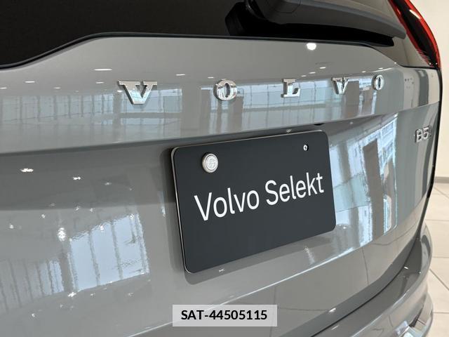 Volvo XC90 2025-12 7812029-19