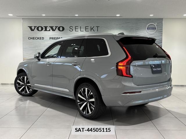 Volvo XC90 2025-12 7812029-2