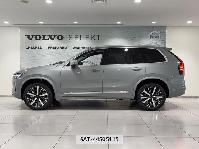 Volvo XC90 2025-12 7812029-3