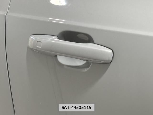 Volvo XC90 2025-12 7812029-4