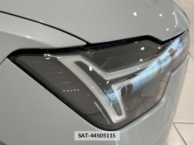Volvo XC90 2025-12 7812029-5