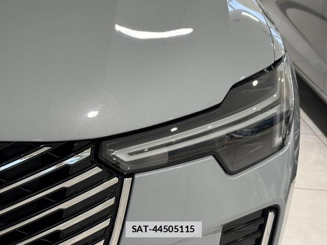 Volvo XC90 2025-12 7812029-6