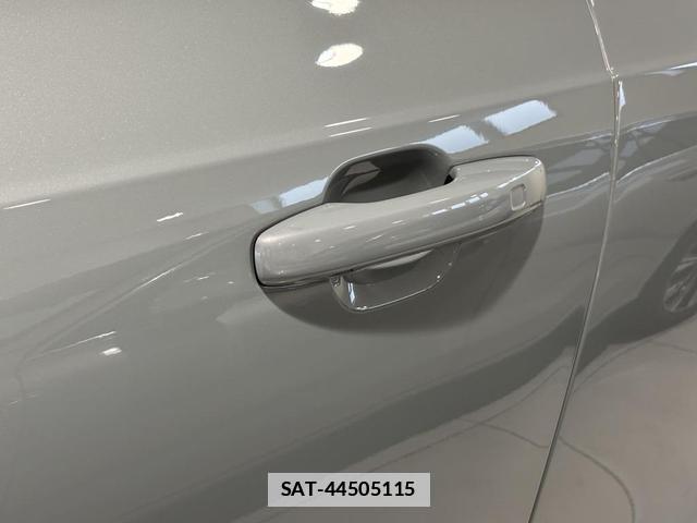 Volvo XC90 2025-12 7812029-7