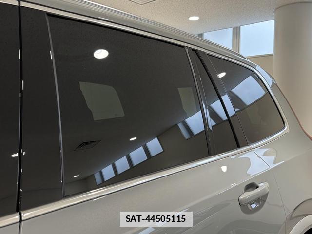 Volvo XC90 2025-12 7812029-8